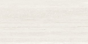 Керамогранит NT Ceramic Lavarsaz Riverwind арт. NTT9401DDG (60x120) диджитал чернила